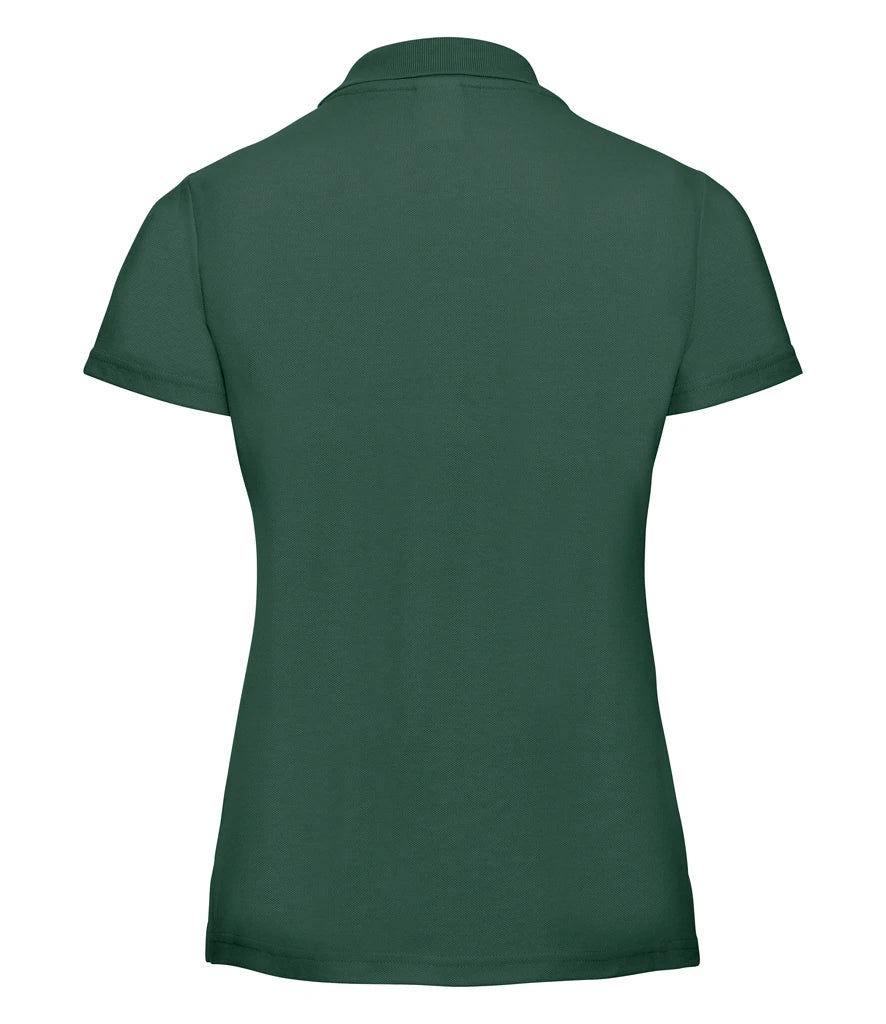 Bottle Green