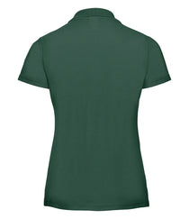 Bottle Green