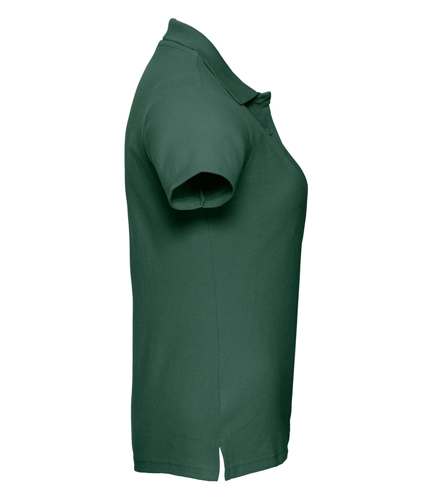 Bottle Green