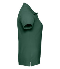 Bottle Green