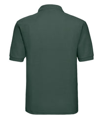 Bottle Green