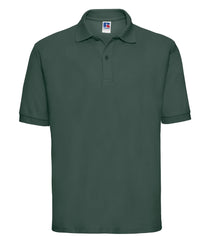 Bottle Green