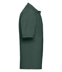 Bottle Green