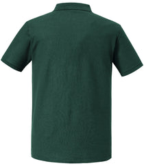Bottle Green