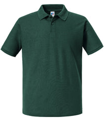 Bottle Green