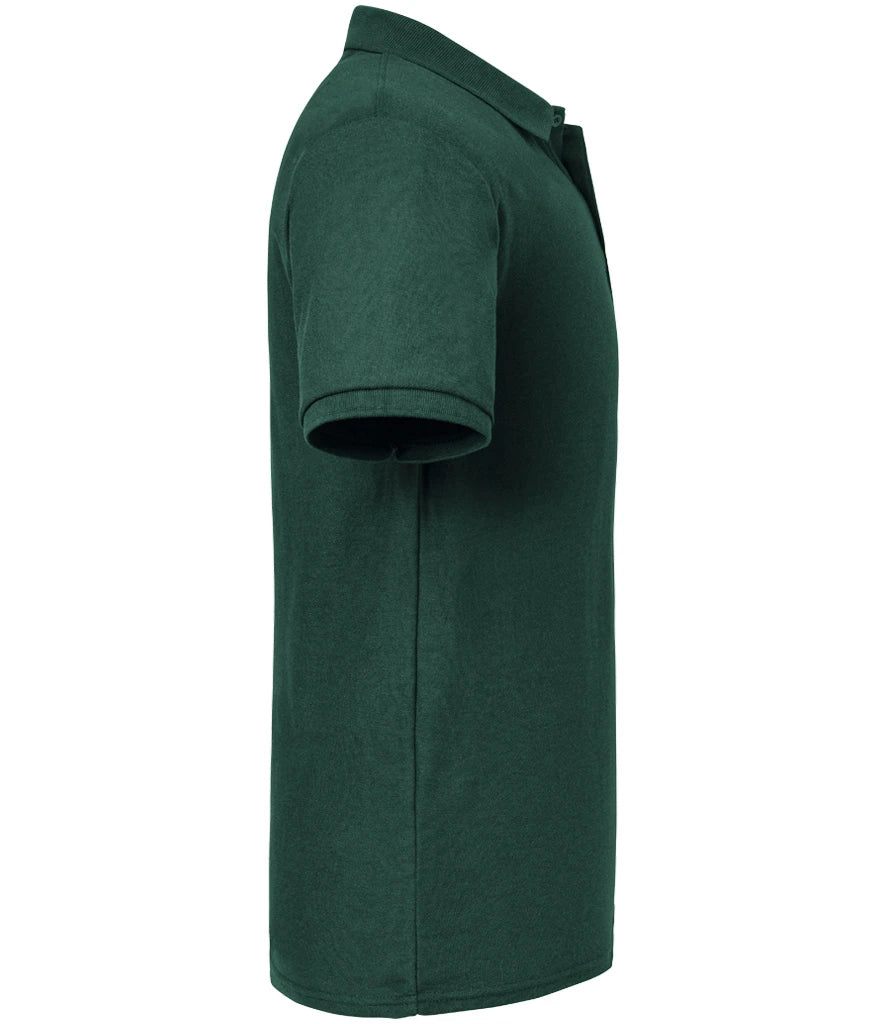 Bottle Green