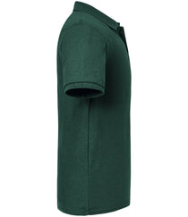 Bottle Green