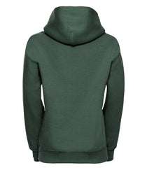 Bottle Green