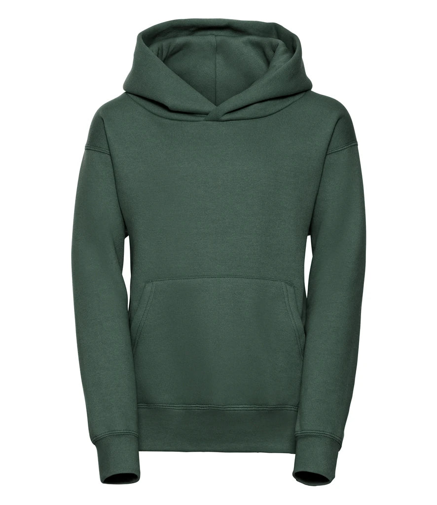Bottle Green