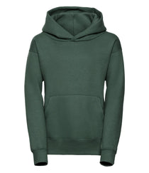 Bottle Green