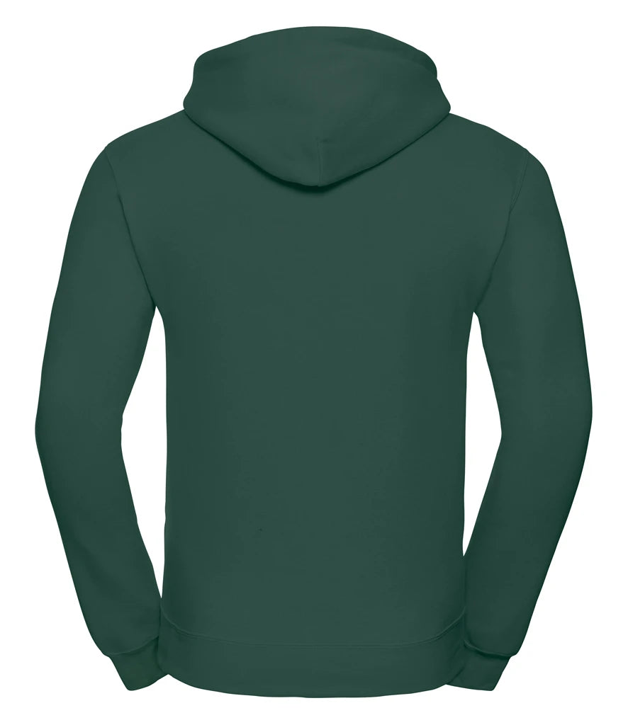 Bottle Green
