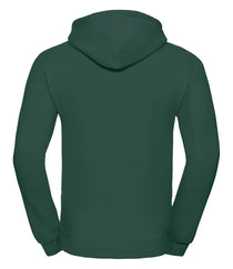 Bottle Green