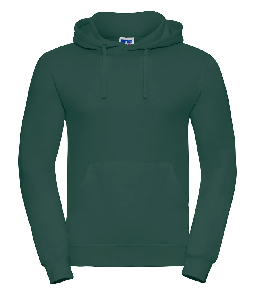 Bottle Green