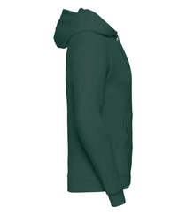 Bottle Green