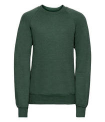 Bottle Green