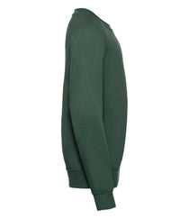 Bottle Green