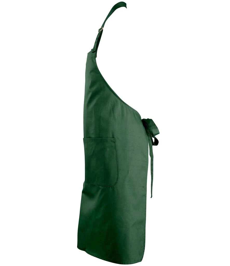 Bottle Green