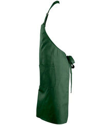 Bottle Green