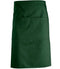 Bottle Green