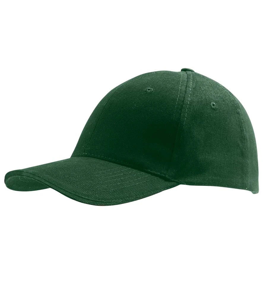 Bottle Green