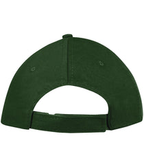 Bottle Green