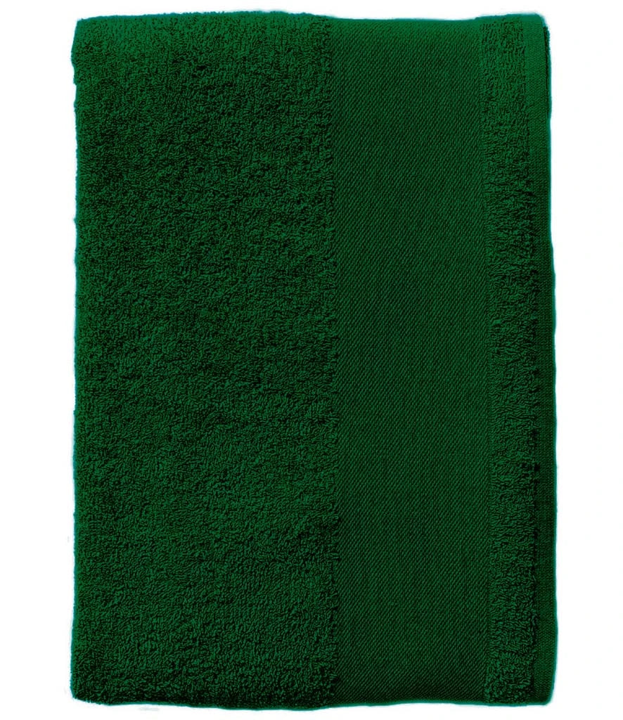 Bottle Green
