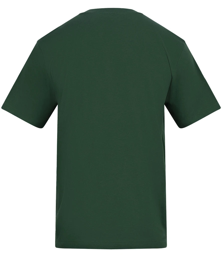 Bottle Green