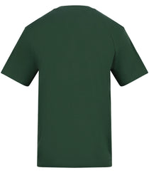 Bottle Green