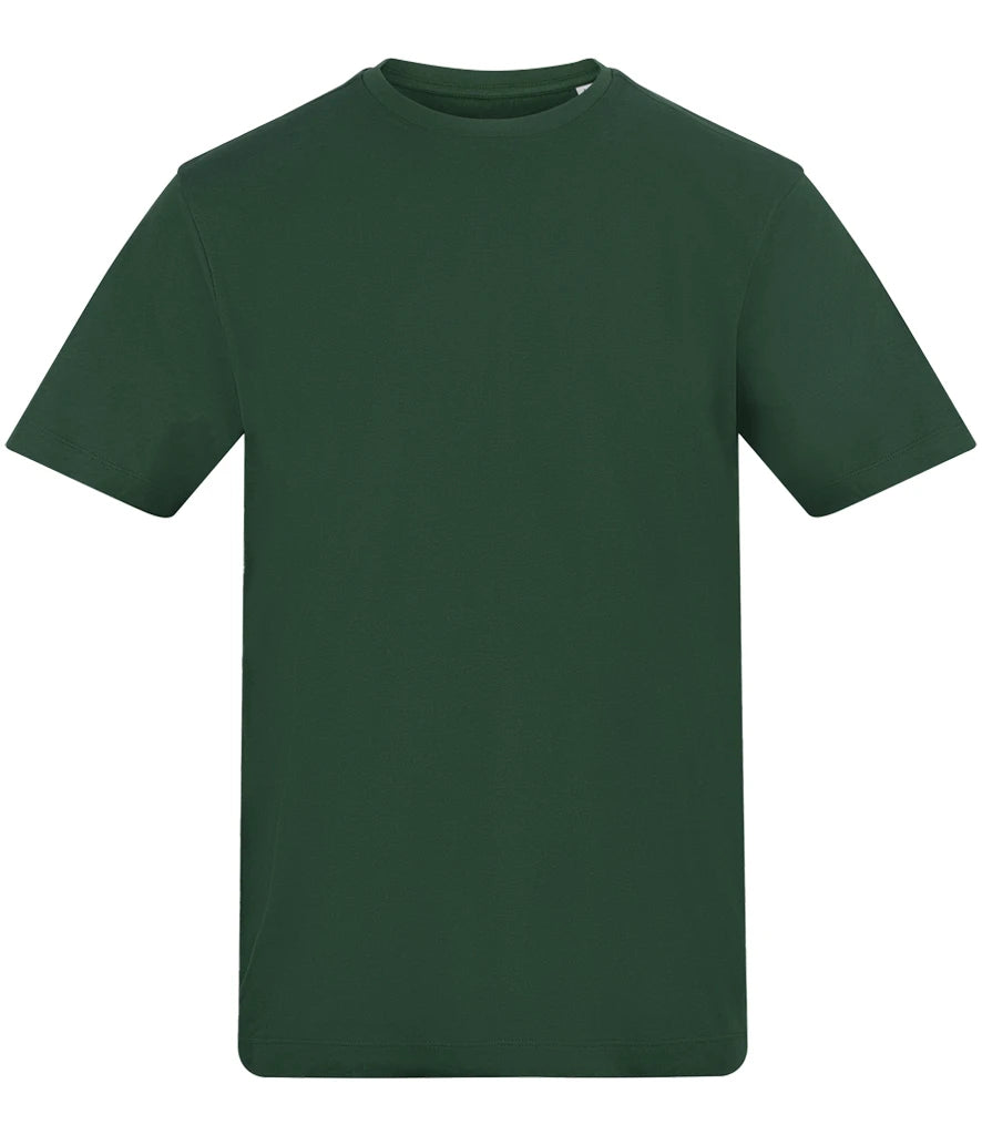 Bottle Green