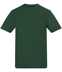 Bottle Green