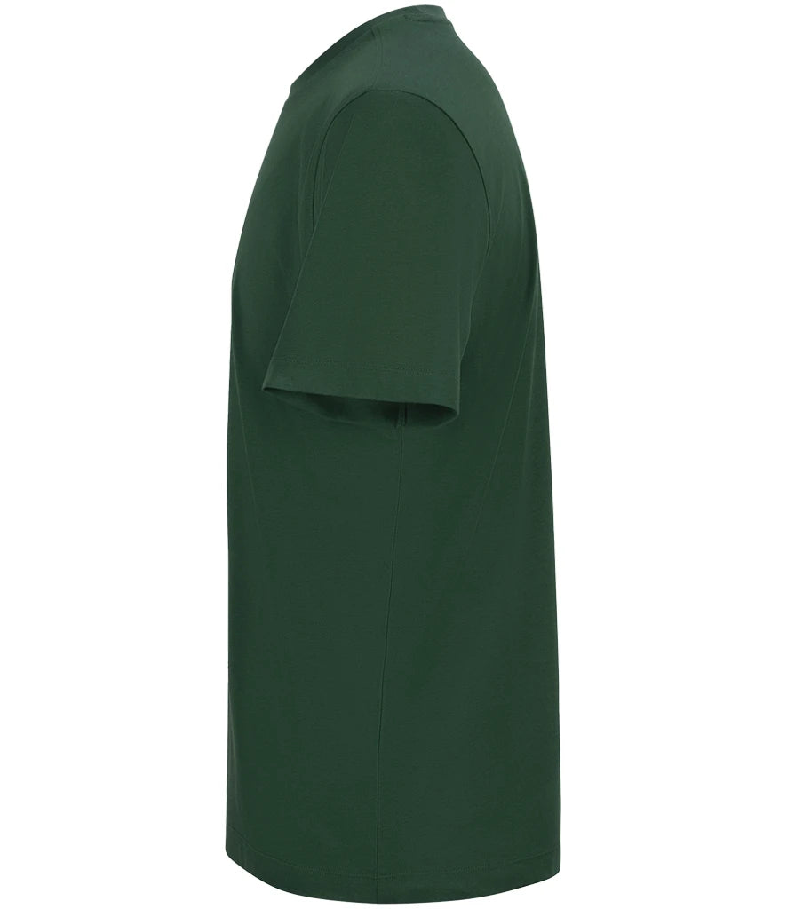 Bottle Green
