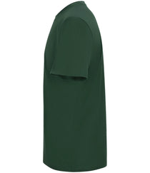 Bottle Green
