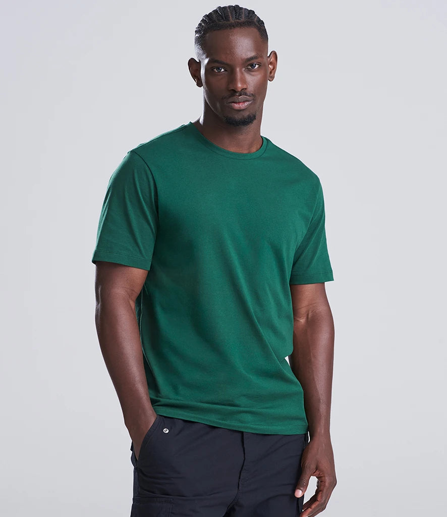 Bottle Green
