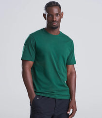 Bottle Green