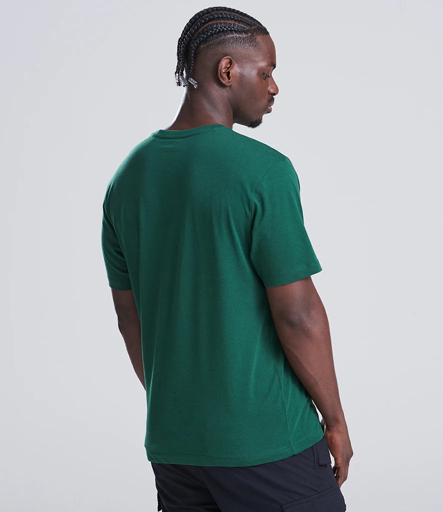 Bottle Green