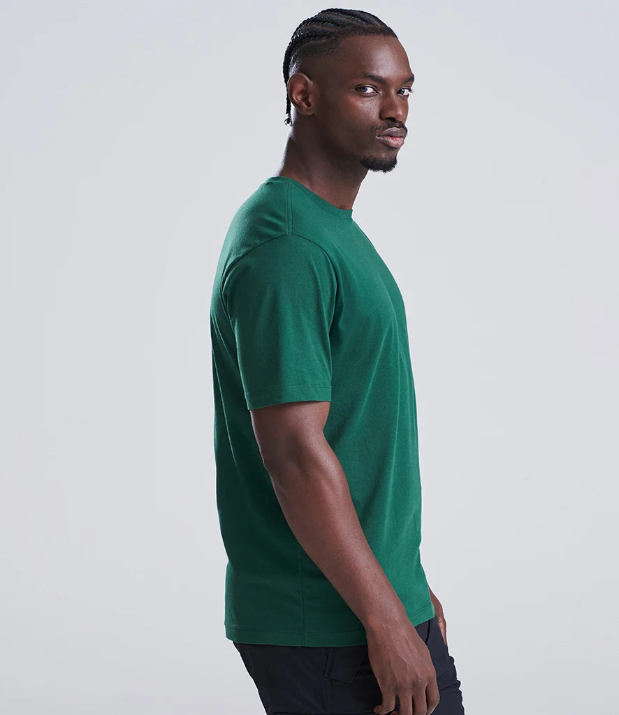 Bottle Green