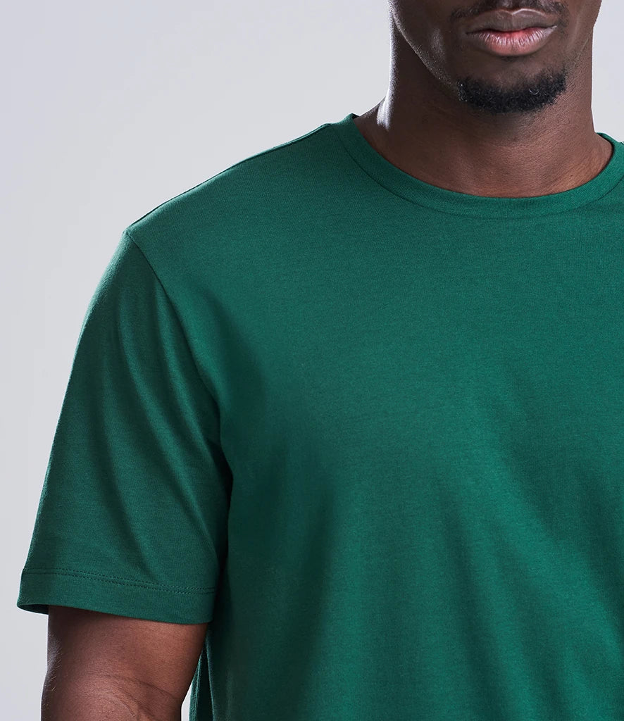 Bottle Green