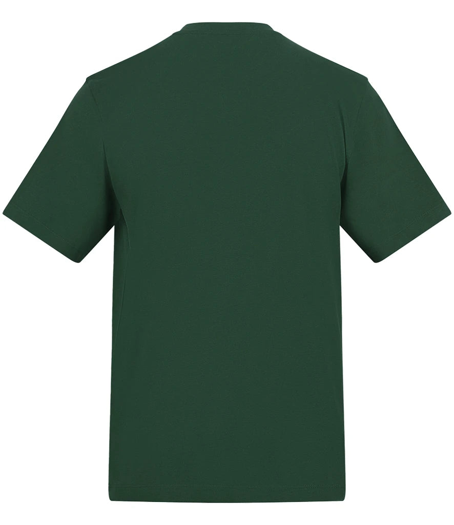 Bottle Green