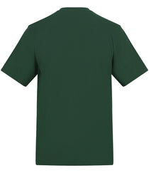 Bottle Green