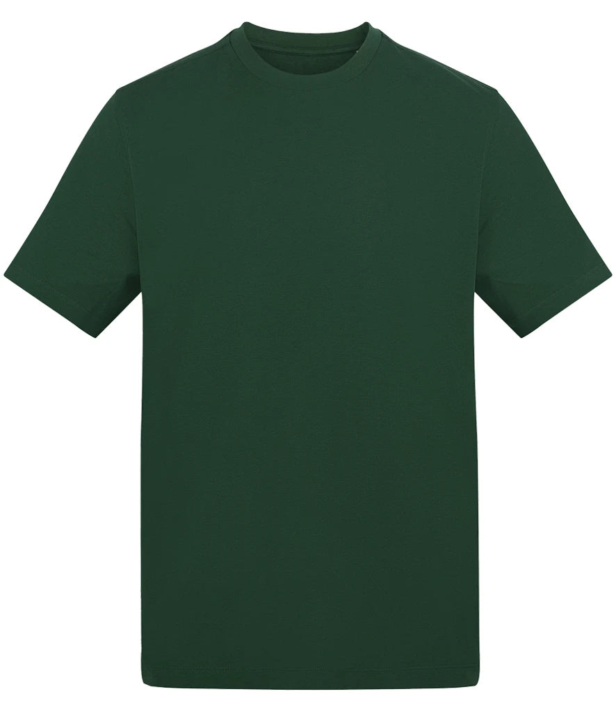 Bottle Green