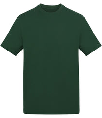 Bottle Green