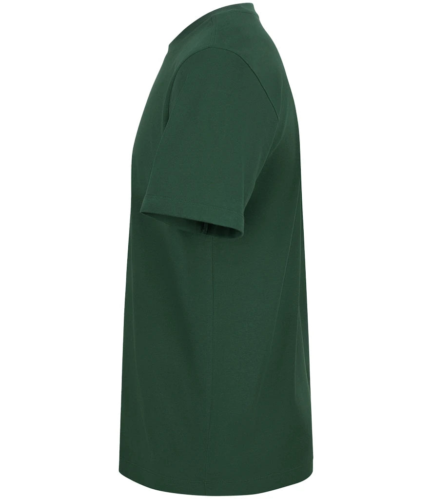 Bottle Green