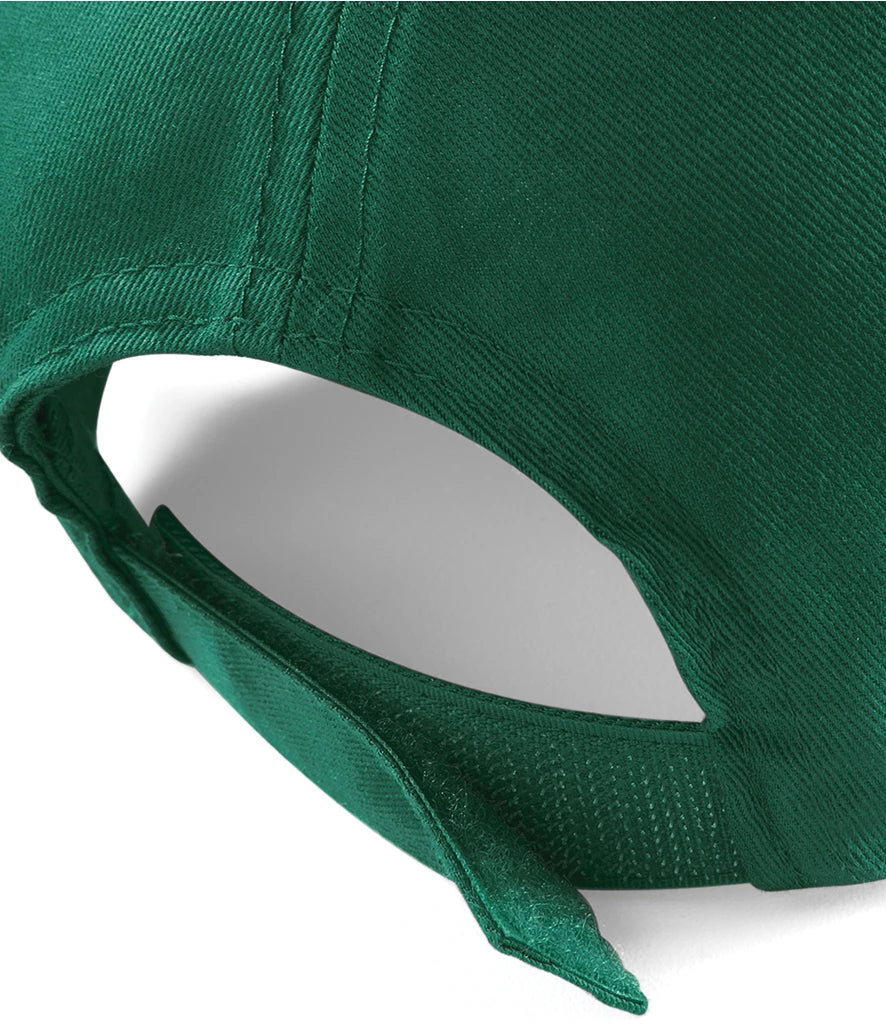 Bottle Green