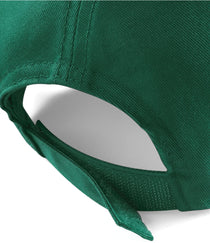 Bottle Green