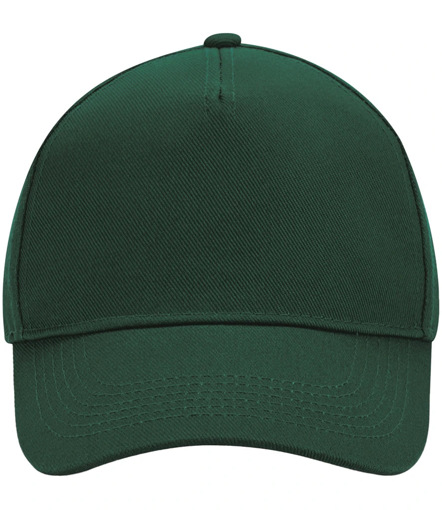 Bottle Green