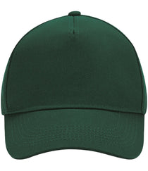 Bottle Green