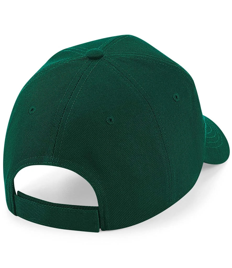 Bottle Green