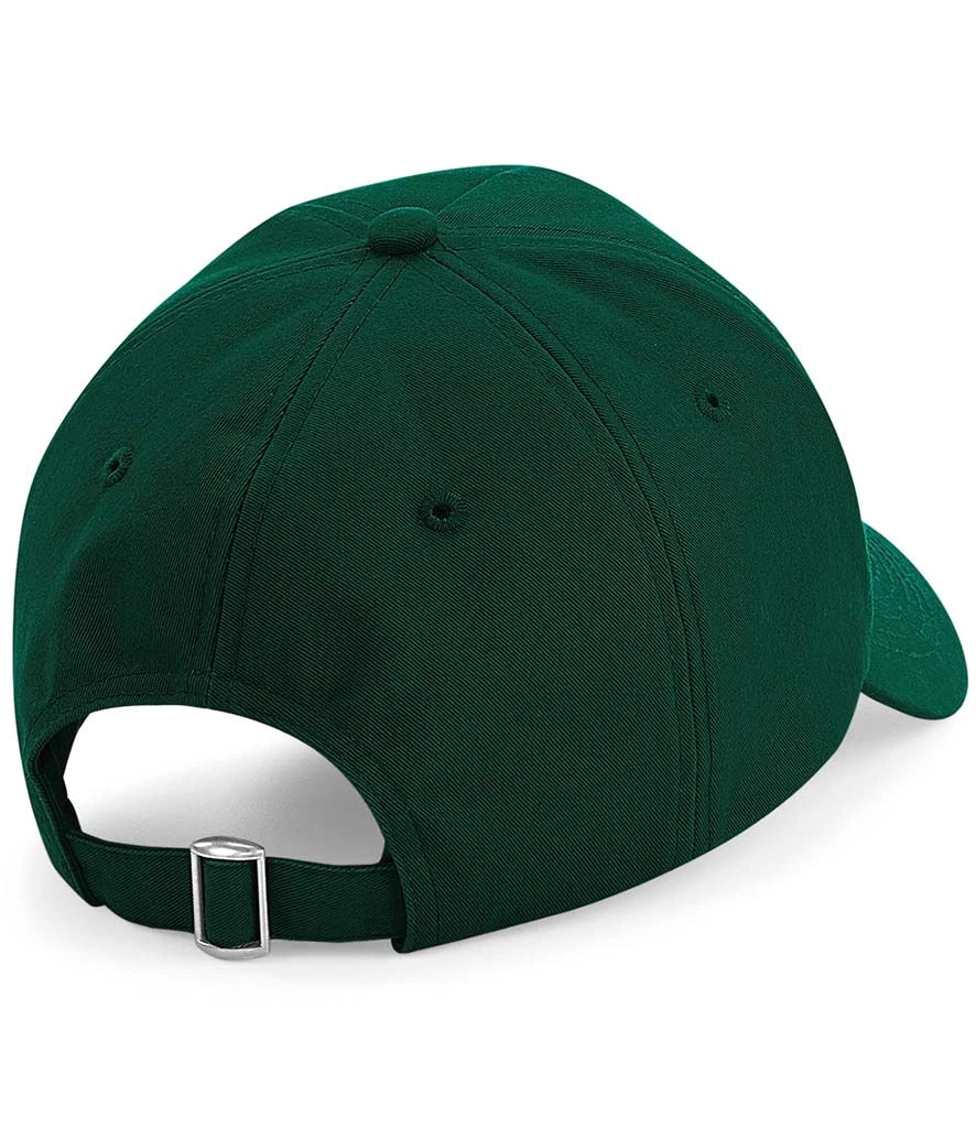 Bottle Green