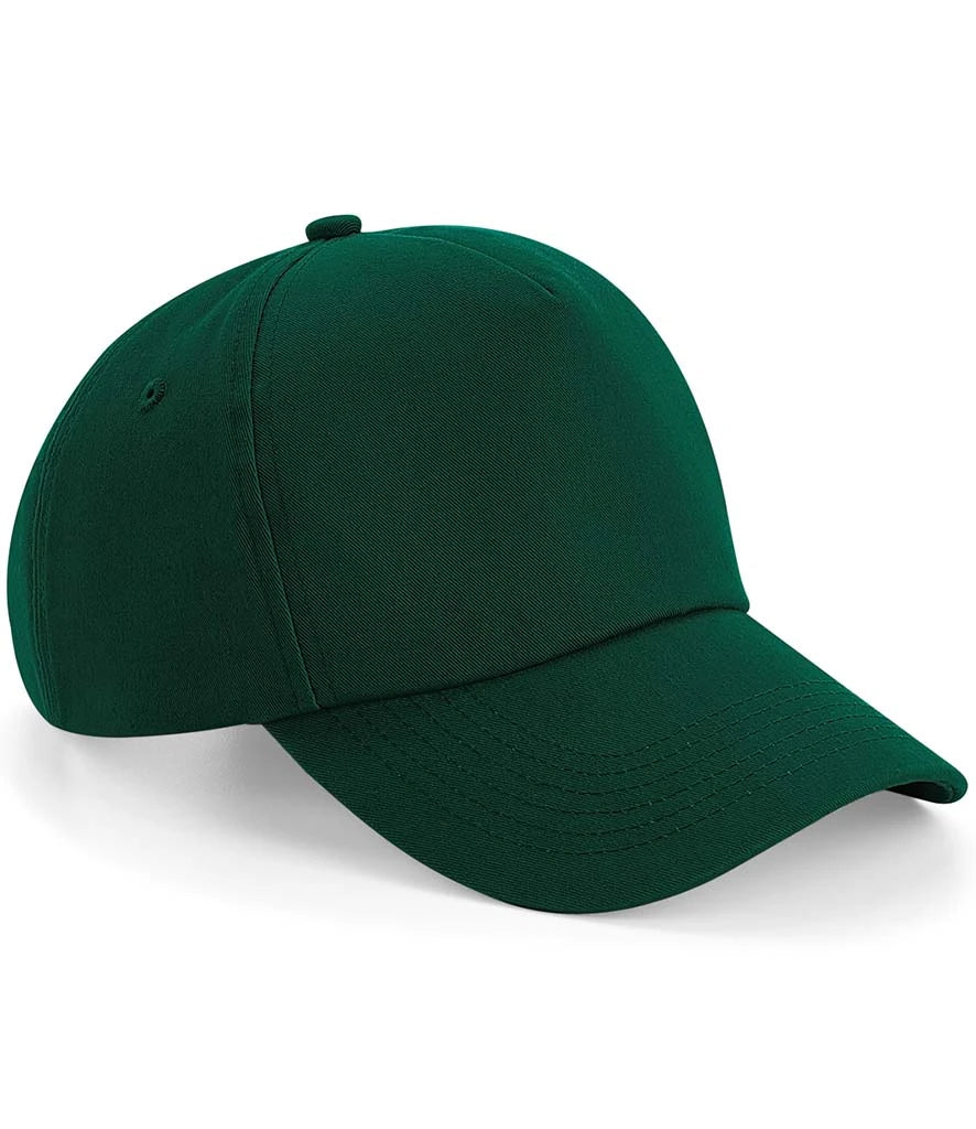 Bottle Green