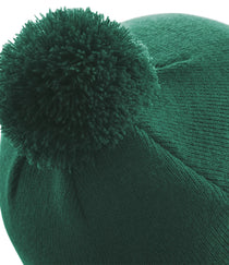 Bottle Green